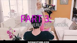 Petite Blonde Craves Monster Cock In Wild Pov Action!