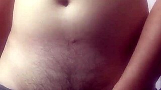 Feeling a bit overwhelmed by excitement in this casual chat moment