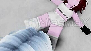 Intriguing Cage Incident Unfolds in Part One