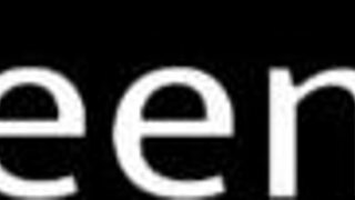 British college student gets a good spanking in detention roleplay