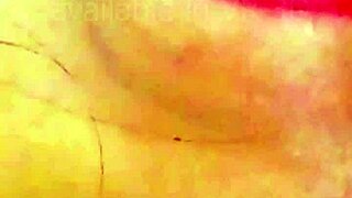 I chew and swallow this vore food eagerly