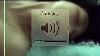 Discovering vibrant Vietnam vibes and culture with fun twists! 🌟🇻🇳 Let's explore hidden gems together in Viet Nam