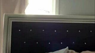 Hey, have you seen this super wedgie compilation number 16 yet?