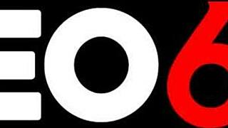 This delicate redhead babe is gently masturbating her shaved pussy in high definition