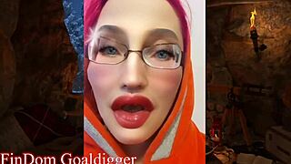 i like sweet boys... especially tall ones in glasses for kinky femdom cosplay fun