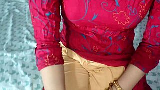 why don't you fuck me hard like that when we're alone at home?