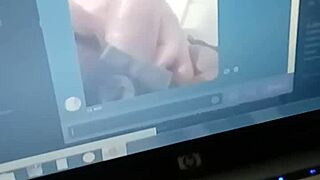 Mojada Swingers Dive into Wild Group Action with Intense Orgy Vibes