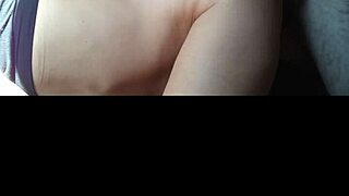 Madura Empalandose on Fat Cock in Bedroom! Why Not Join This Mature Latina Milf in Pov Doggystyle Action?