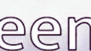 hey those school twins in detention are getting a full inspection with their uniforms and lingerie on as british amateurs