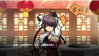 hey, big ass beauty, ready for intense blowjob action with those huge tits? let's get nasty together!