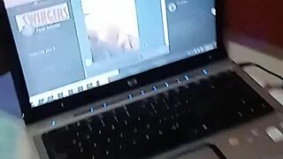 Mojada Swingers Dive into Wild Group Action with Intense Orgy Vibes