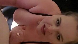 i uh, i'm kandy kane, just sharin' my story here ya know