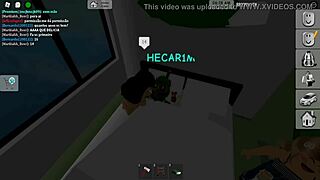 Hecarim de ruptor divino, you're tearing up that safada quadradona now?