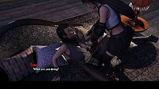 hey, are you struggling with this game in part 1?