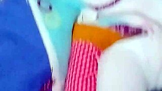 Mojada Swingers Dive into Wild Group Action with Intense Orgy Vibes