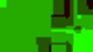 who knew this extreme anal addict slut would return for more hardcore rough fucking in panties?