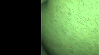 peladas no posto de gasolina frentista n�o aguentou e meteu a rola na putinha