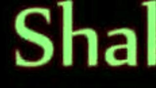 I love how chunky Sofia Rose gets dicked hard on the kitchen counter by Rome Major