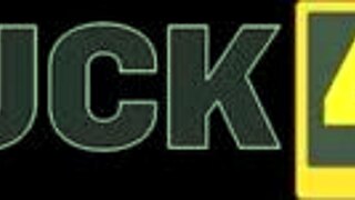 cuck4k kirli sürprizimden hoşlanmadın mı balım rus karısıyla çoraplı 😏