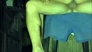 did i take that milf to an abandoned house for sex standing up and then on the floor with her moaning wildly?