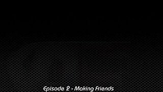 alternate existence 7 unfolds in an engaging game narrative