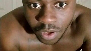 Why not enjoy my favorite dances and orgasms in suit and necktie for free?