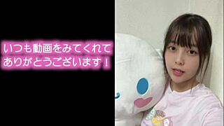 Japanese Amateur Couple Sweats Through Intense Post-Yoga Sex Session Excited By Sweaty Aroma