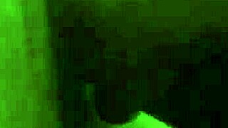 venezuelan nayra appears in a hot sequence number 07