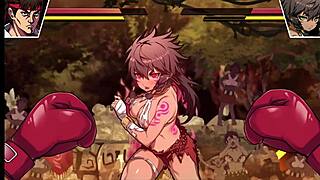 hey, big ass beauty, ready for intense blowjob action with those huge tits? let's get nasty together!