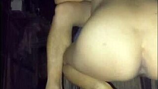 did i take that milf to an abandoned house for sex standing up and then on the floor with her moaning wildly?