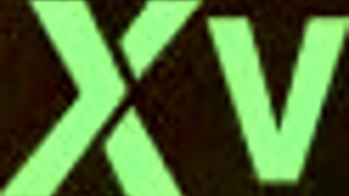 wet pussy takes hard cock deep