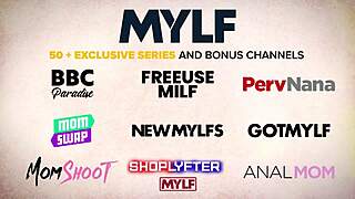 Juan, Ready To Deposit Your Load In Desiree's Mouth For That Creamy Smoothie?