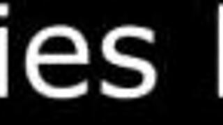 damn that thick black brazilian booty in threesome with holly bombom samira ferraz taking bbc akillies black tela nua