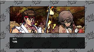 hey, big ass beauty, ready for intense blowjob action with those huge tits? let's get nasty together!