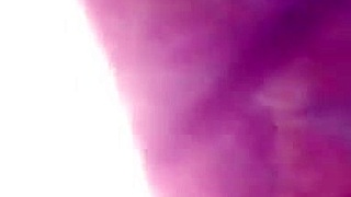 Watch this tight pussy get filled with creampie in amateur one-on-one action – oh, what a wild ride!