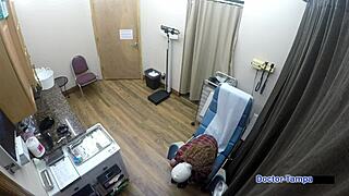 dr tampa, what's the new immigration policy with kristen martinez?