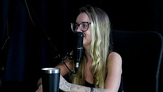 Neighbors Complain About Noisy Panty Play And Climax With Jefao