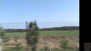 milfycalla previews stepmom's intense solo session with dildo and dirty talk