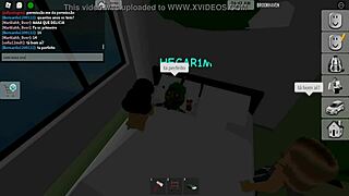 Hecarim de ruptor divino, you're tearing up that safada quadradona now?