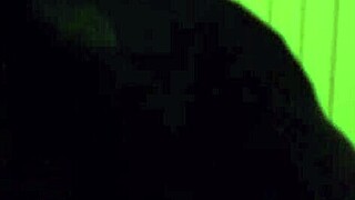 surprising my hot wife with friend's monster cock for submissive group fun