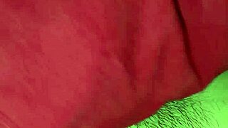 married woman engages in detailed threesome with husband watching as old friend dominates and shares her