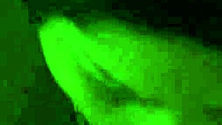 venezuelan nayra appears in a hot sequence number 07