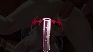 Happy Island Fantasy V1 0 1 Busty Milf Sex Scenes Hentai Visual Novel Dripping Wet Creampie Cowgirl Riding Doggystyle Orgasm