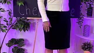 Oh, nylon club - sisi look pantyhose, uh, so sexy...