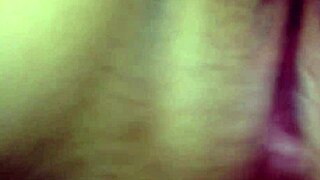 Memories from that late night on February 2, 2014 😊