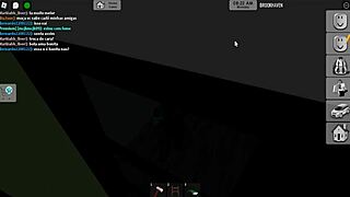 Hecarim de ruptor divino, you're tearing up that safada quadradona now?