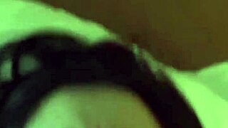 Jesus reyes huge bbc cock in sex compilation