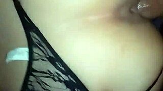 Cojiendo with my girlfriend at the party - is that what you want?