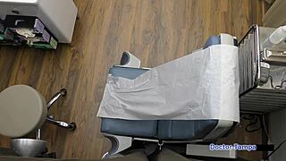 dr tampa, what's the new immigration policy with kristen martinez?