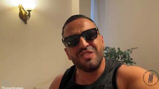 trailer for sleeping only after the pleasure